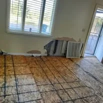 476237519_583993341173624_7332929932059636830_n.jpg
