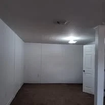 481770169_604736075766017_3301346205332748678_n.jpg