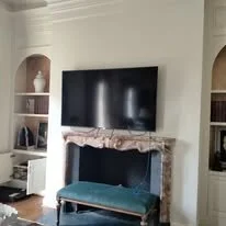 472236132_561652796741012_1128703674697124983_n.jpg