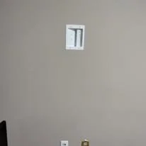 472697235_563732313199727_1671702956046640104_n.jpg