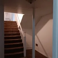 482809207_604736012432690_286304222098429665_n.jpg