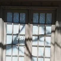 481128130_600129722893319_6360713430166387869_n.jpg