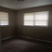 481824721_604735145766110_809845859768266202_n.jpg