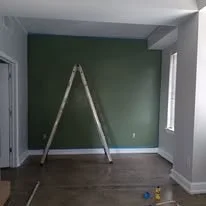 480811338_600144162891875_5906786857047995906_n.jpg