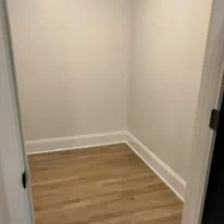 474957555_577892355117056_1171509104515737610_n.jpg
