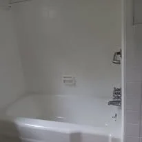 482302448_604735982432693_3834441396719836219_n.jpg