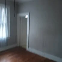 558808339_773203005585989_3750874303419431840_n.jpg