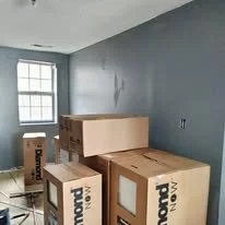 476224794_583993354506956_466259149701037995_n.jpg