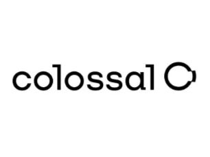 colossal logo.webp