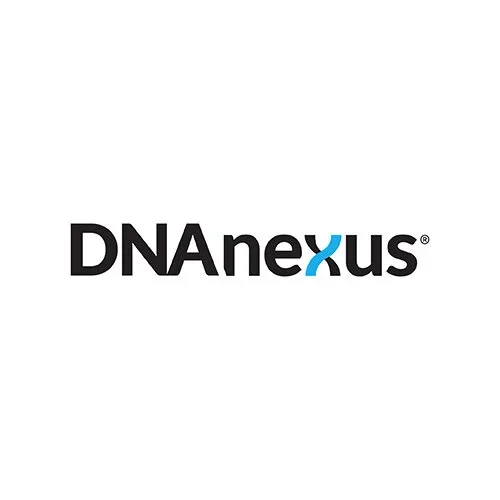 DNAnexus logo.webp