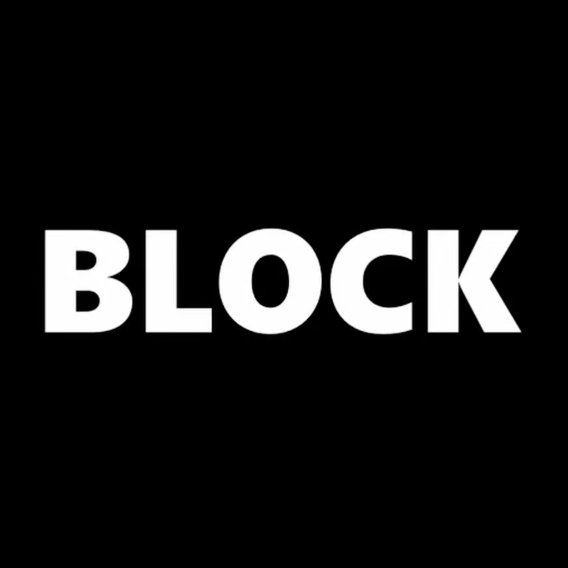 Art Block