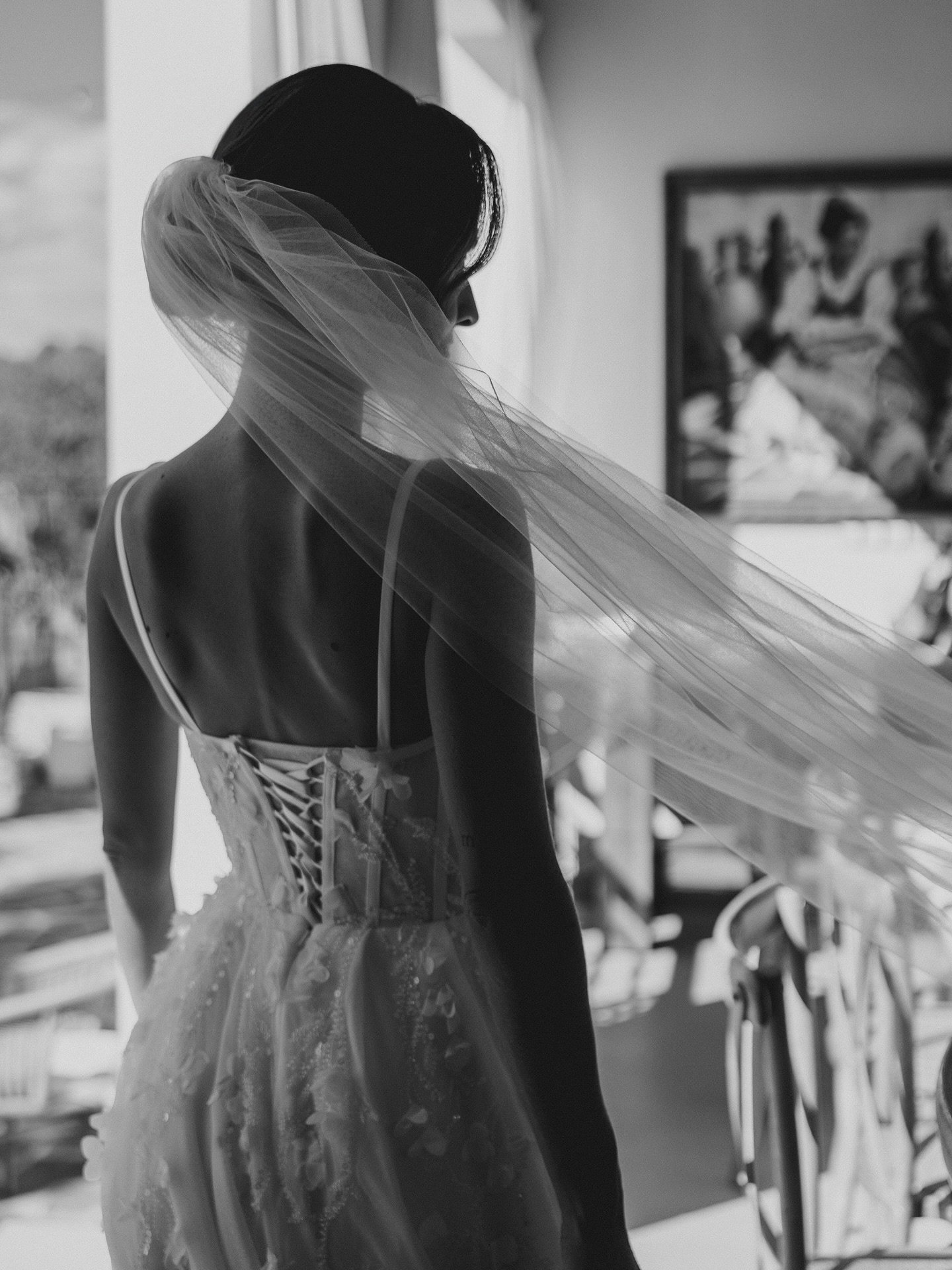 ❈ Looking back at this beautiful wedding,
while our hearts and notebooks are already filled with new dreams.

As we plan the next unforgettable celebrations, we carry these memories with us &mdash; the laughter, the light, the moments that made it so