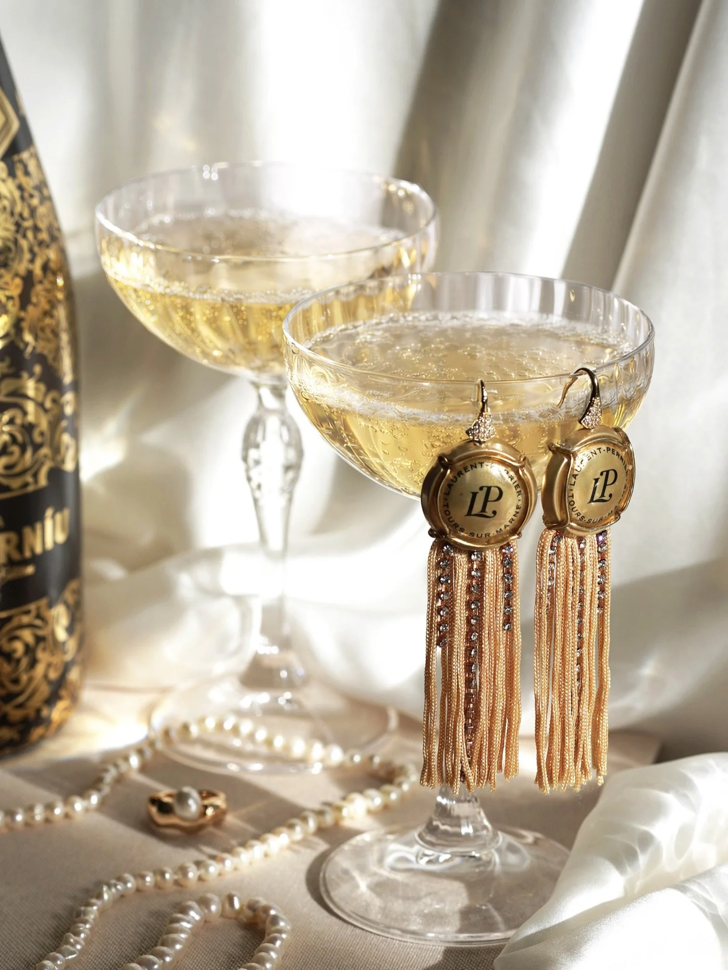 ⚘This weekend gave us the perfect ending to the year.

A small sneak peek of our last celebration of the season &mdash; and trust us, this one deserves its own story.
So much joy and unforgettable moments &mdash; the kind that stay with you long afte