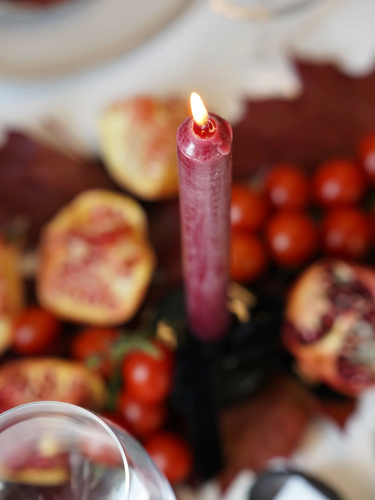 ❊La Luna Azul is back on track.
After a few amazing days celebrating the New Year, it&rsquo;s time to begin a new chapter.
We&rsquo;re so happy to be back and ready to create magic with you 🤍
Our calendar is open and we&rsquo;re waiting for your inq