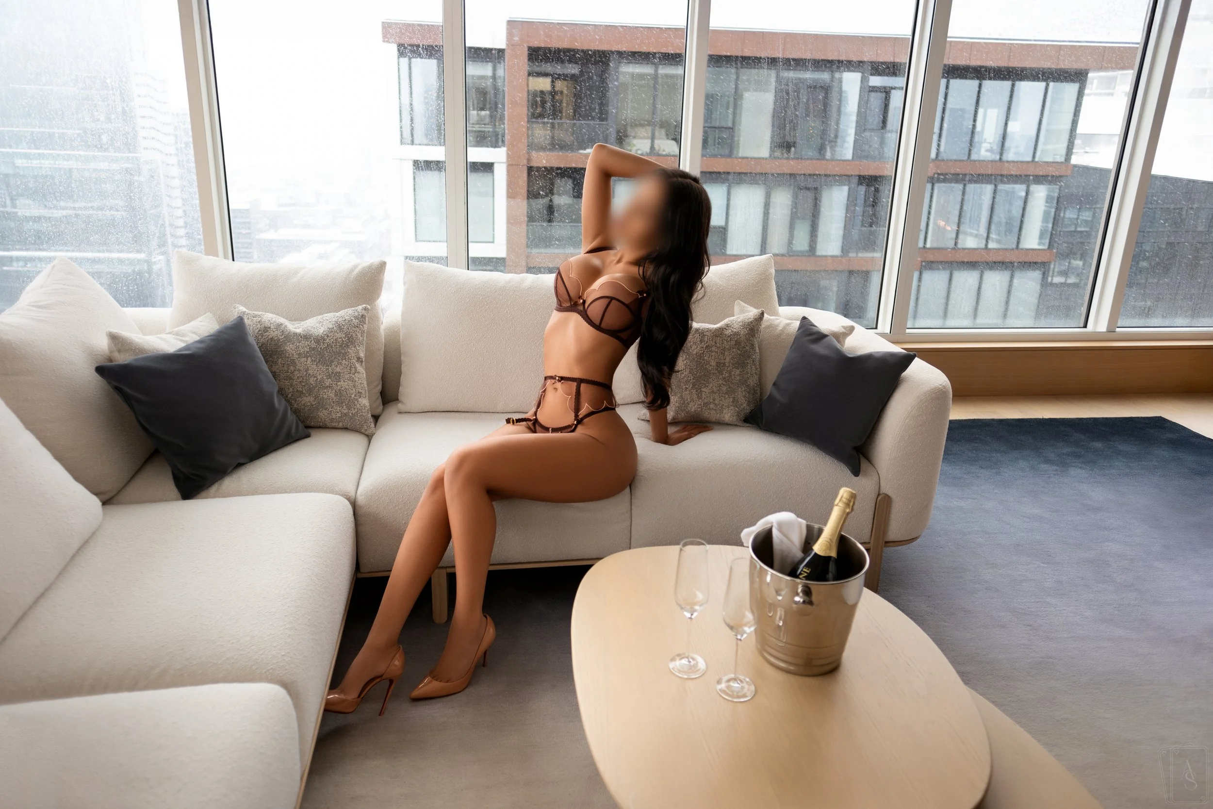 Maya Da Rosa.106-1.jpg