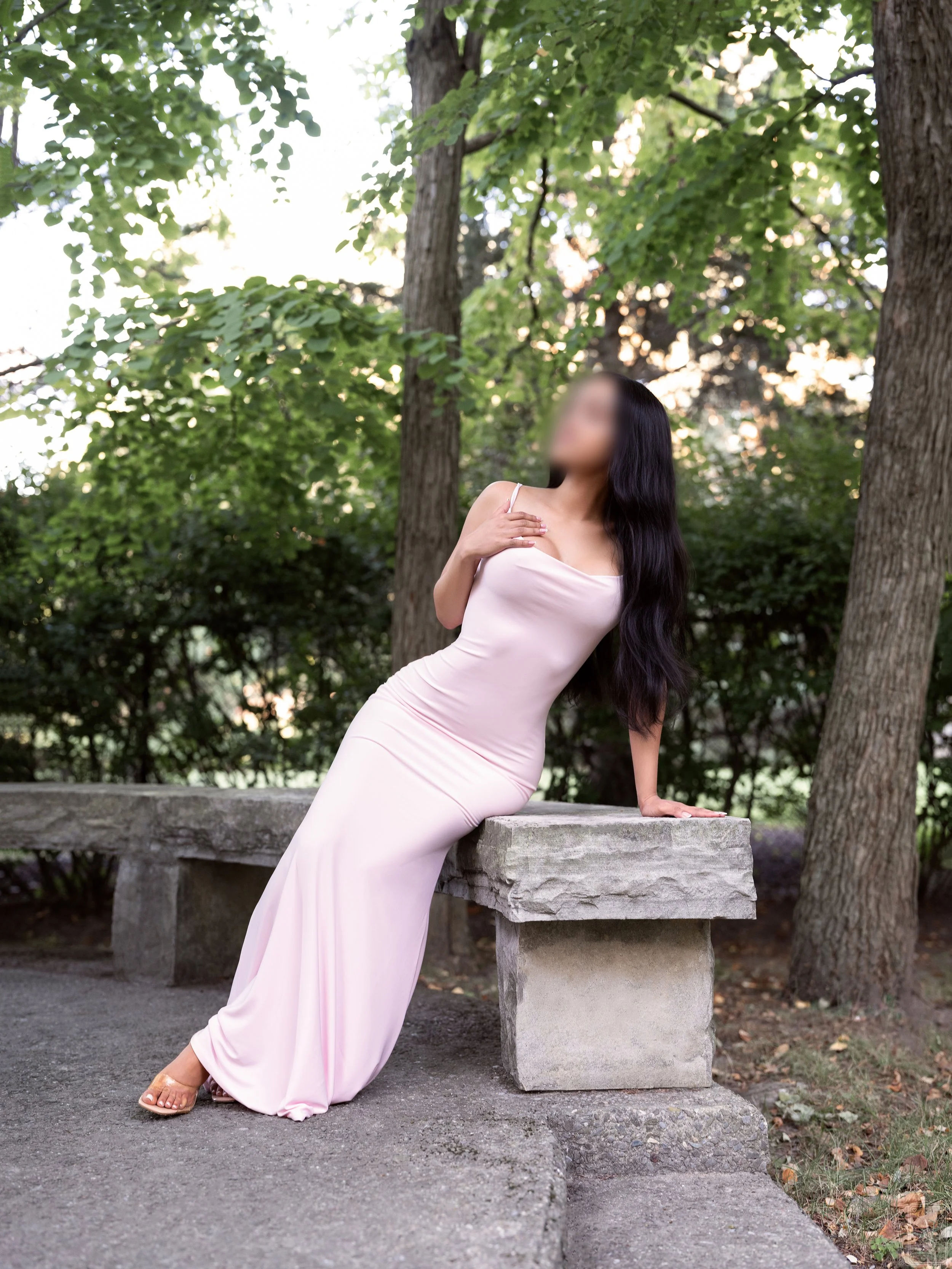 Maya Da Rosa.303-1.jpg