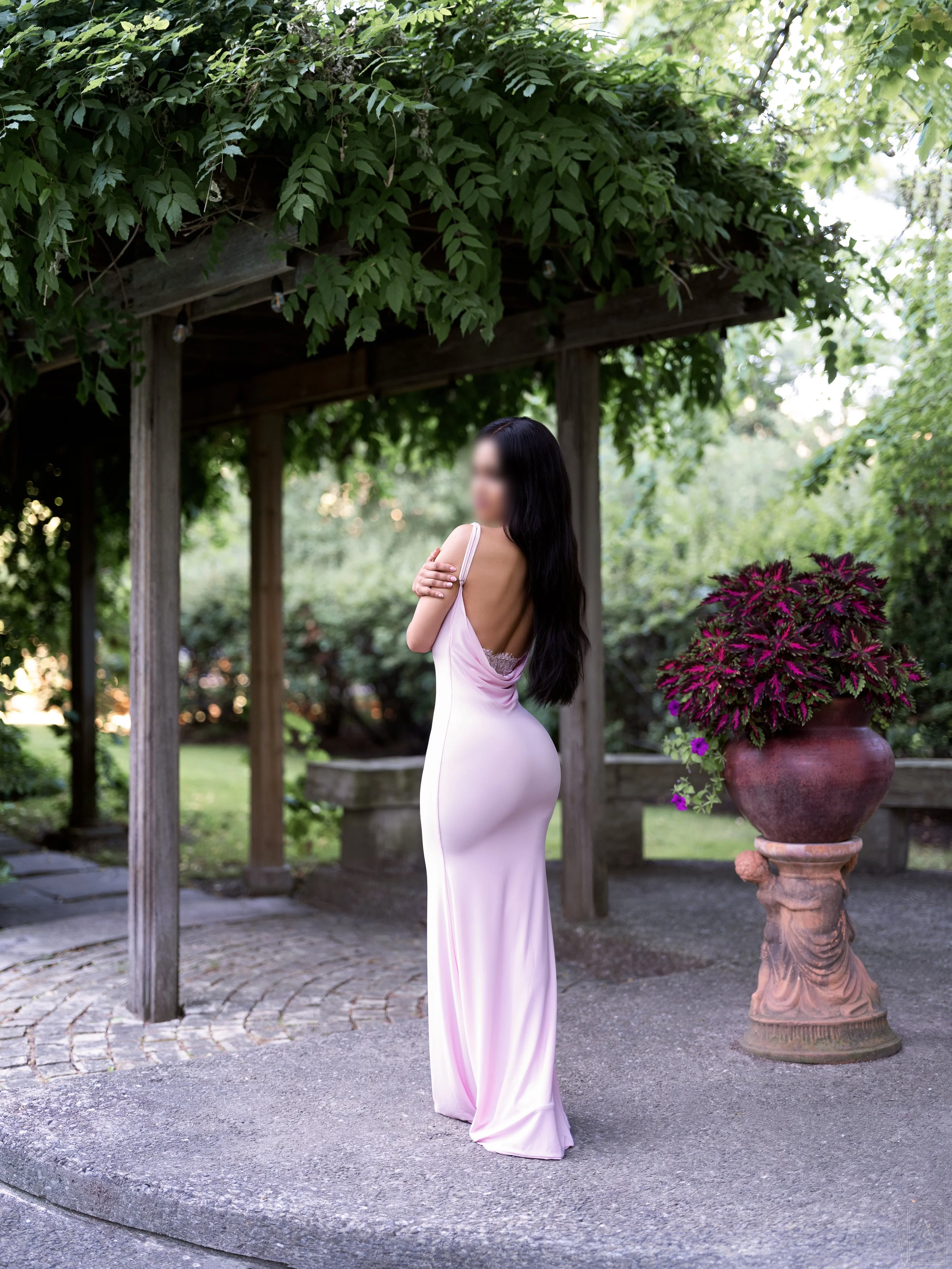 Maya Da Rosa.301-1.jpg