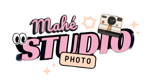 MAHE STUDIO