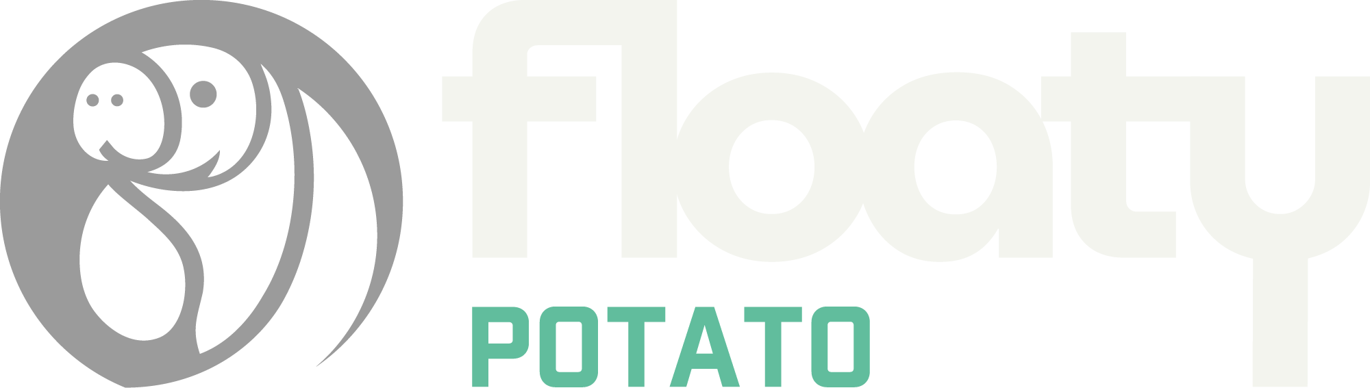 Floaty Potato