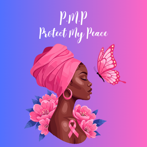 P.M.P Protect My Peace.png