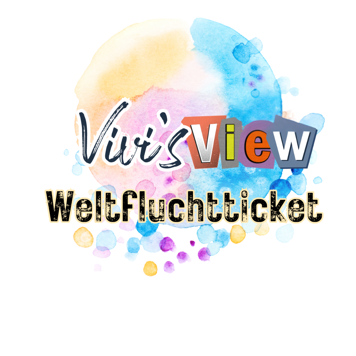 ArtWeekend – Komplettticket FAIR