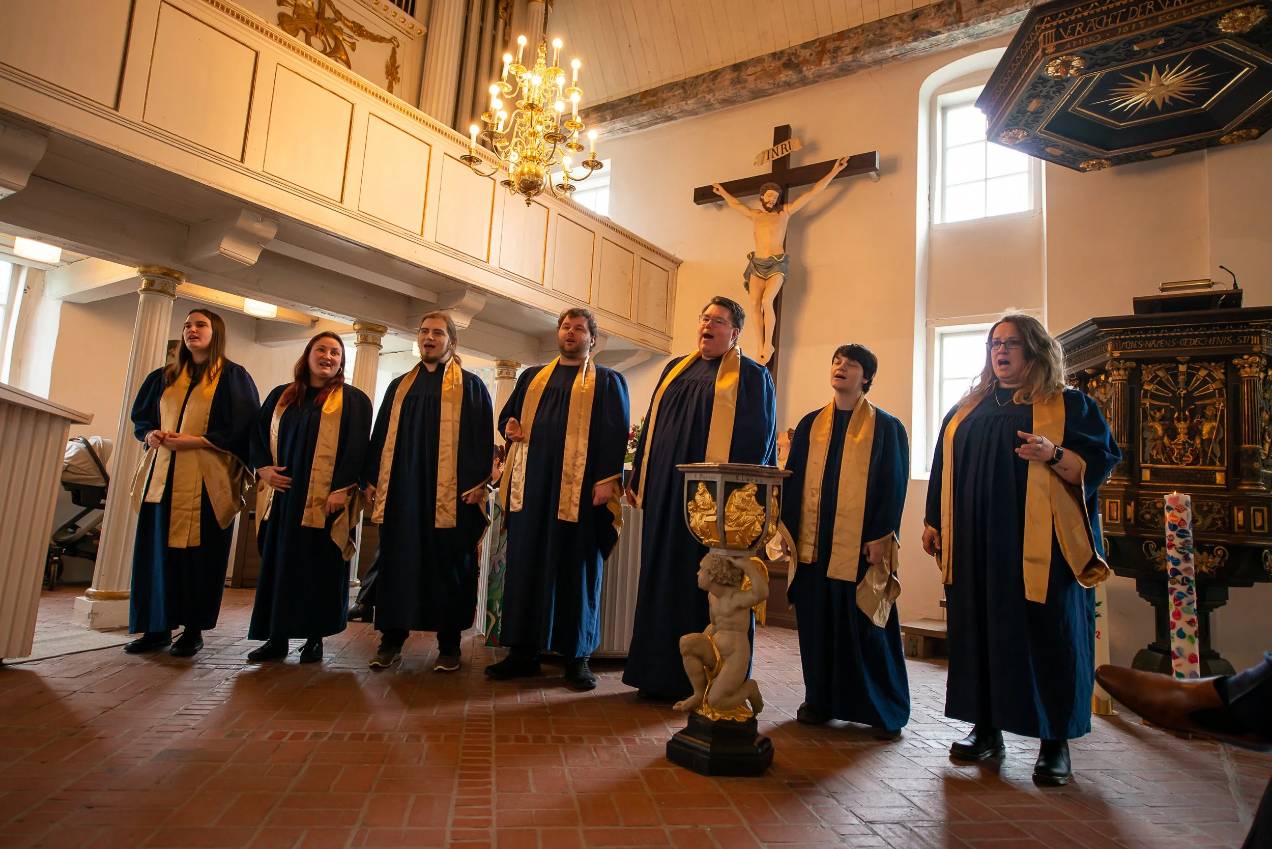 Glademakers Foto M.Landré.jpeg