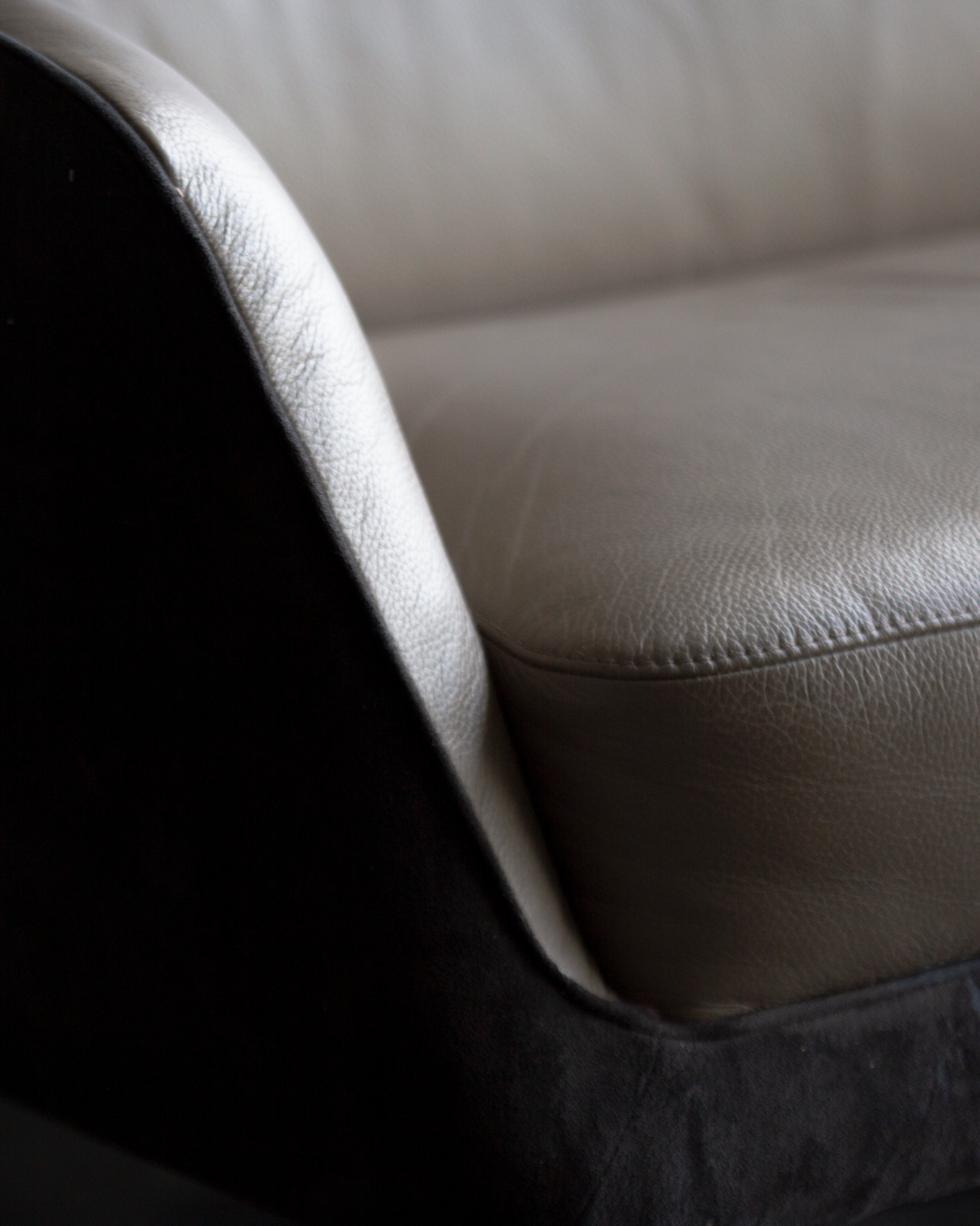 Comadre Upgrade (+$15)