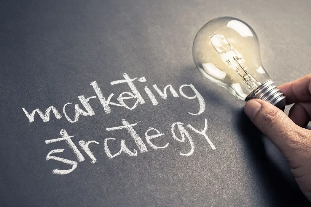 Brand Identity ❀  Foundational Assets