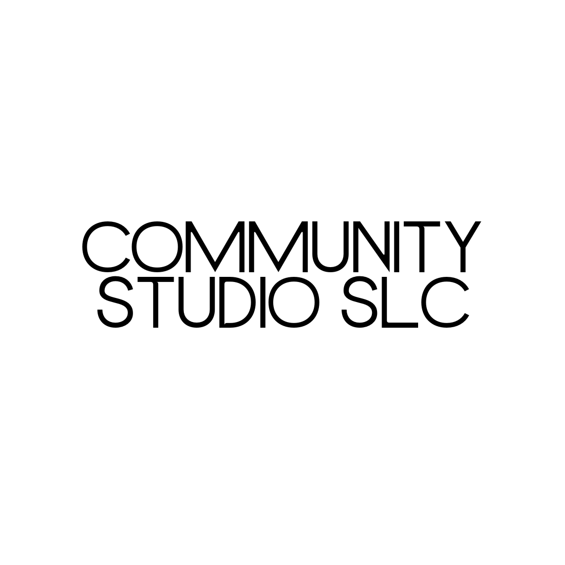 Community Studio Referral Package 1