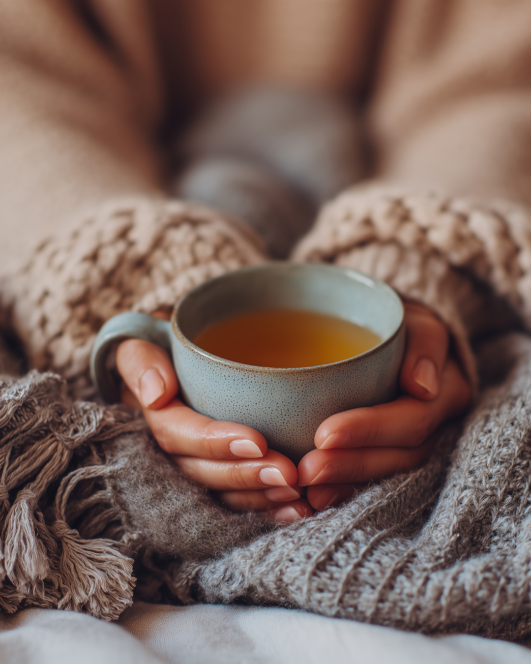 Antojito Upgrade (+$5)