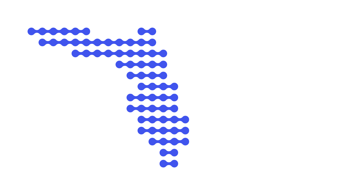 Florida Pipeline Project
