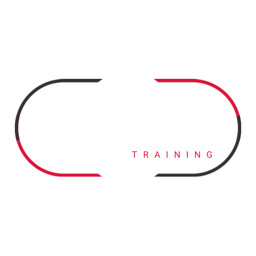 Ella Whitfield PT