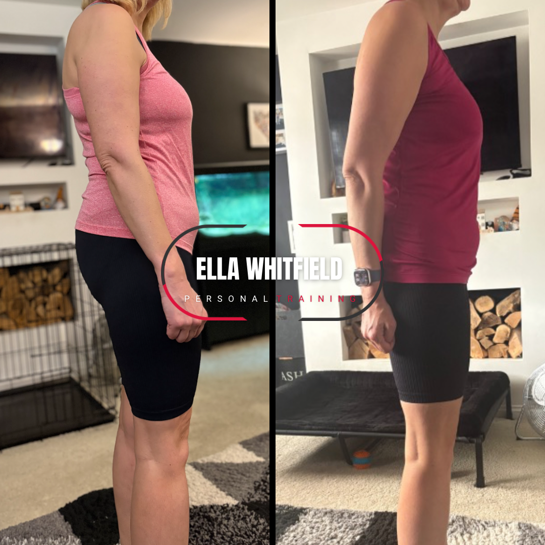 EWPT | Client Results (Instagram Post).png