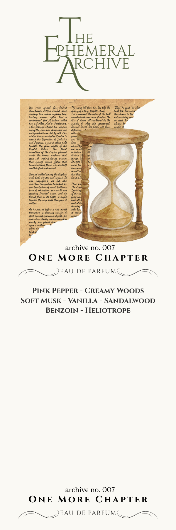 one more bookmark.png