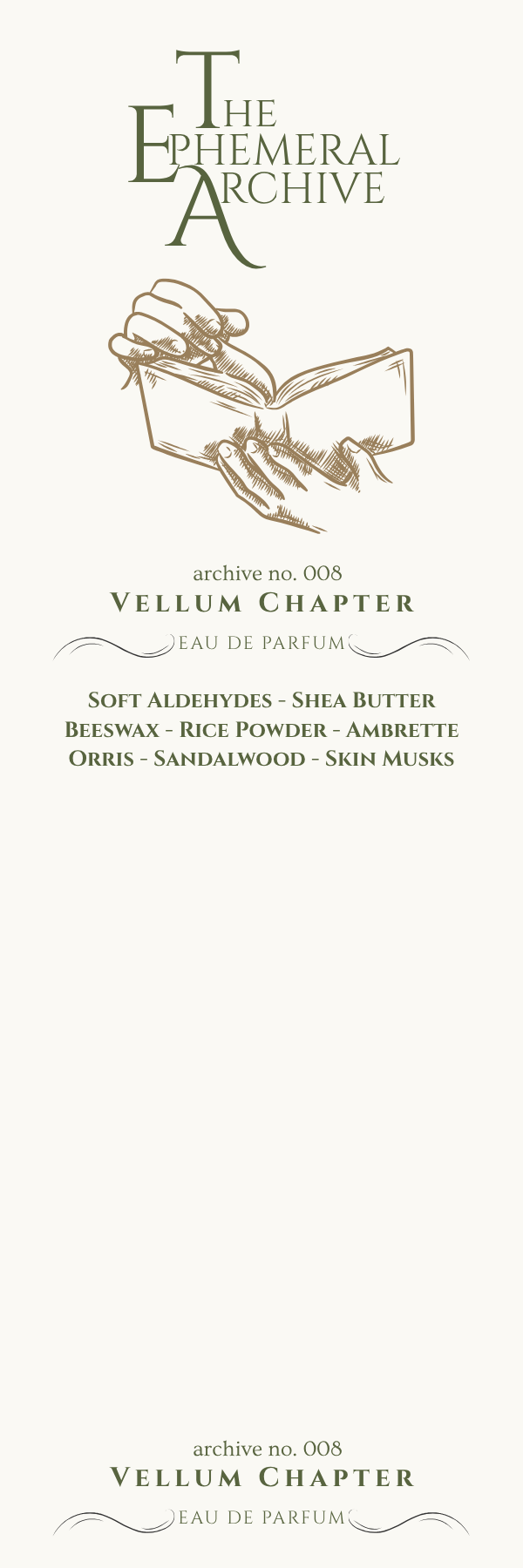vellum bookmark.png