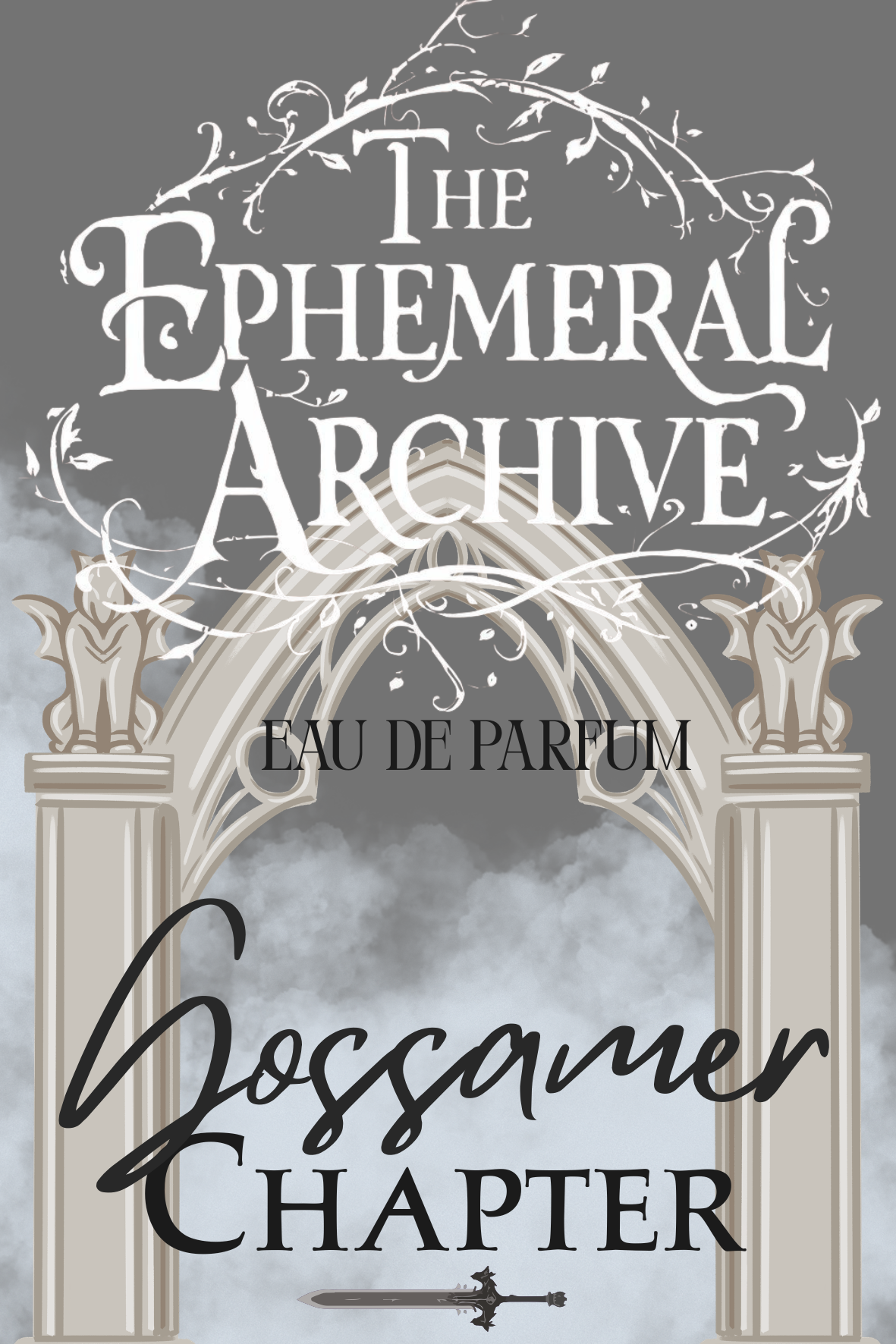 gossamer chapter.png