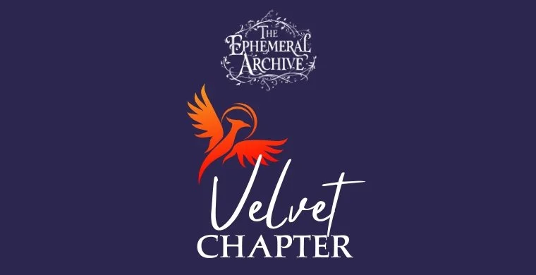 velv.jpg