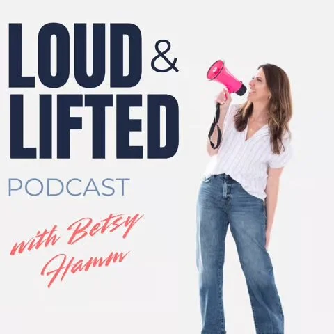 Loud and Lifted.jpeg