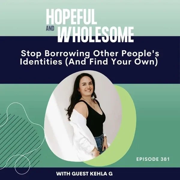 Kehla on Hope's Channel.jpeg