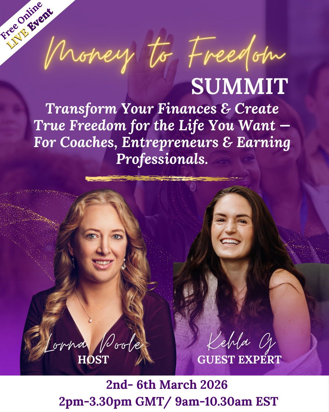 IG Kehla G1080x1350.png