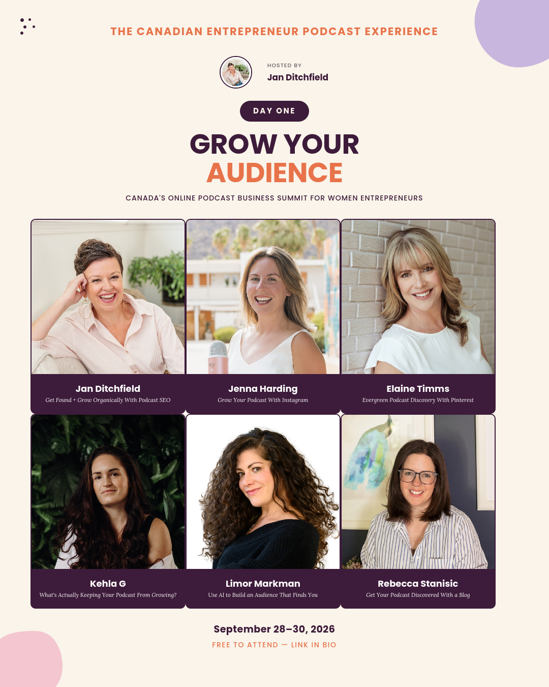 Caro Slide 02 -CEPE-Day1-GrowYourAudience-Speakers.png