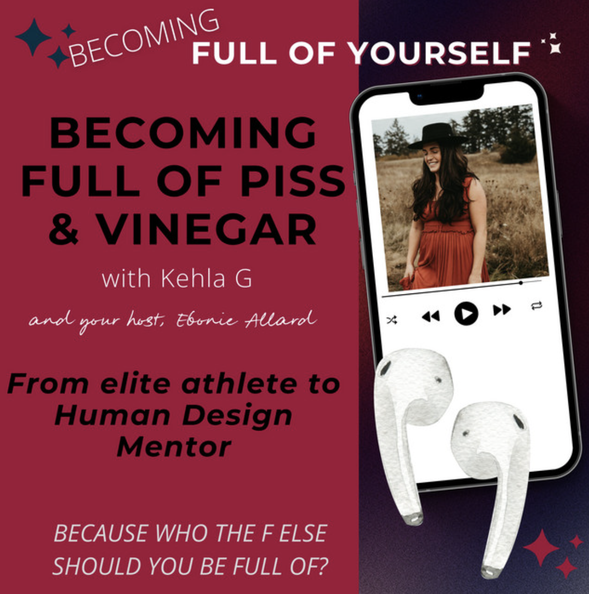 Screenshot 2026-04-24 at 12.35.47 PM.png