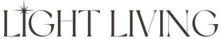 Light Living