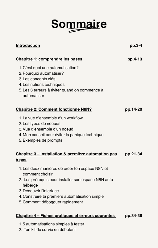 C'est branché - Ebook-2.png