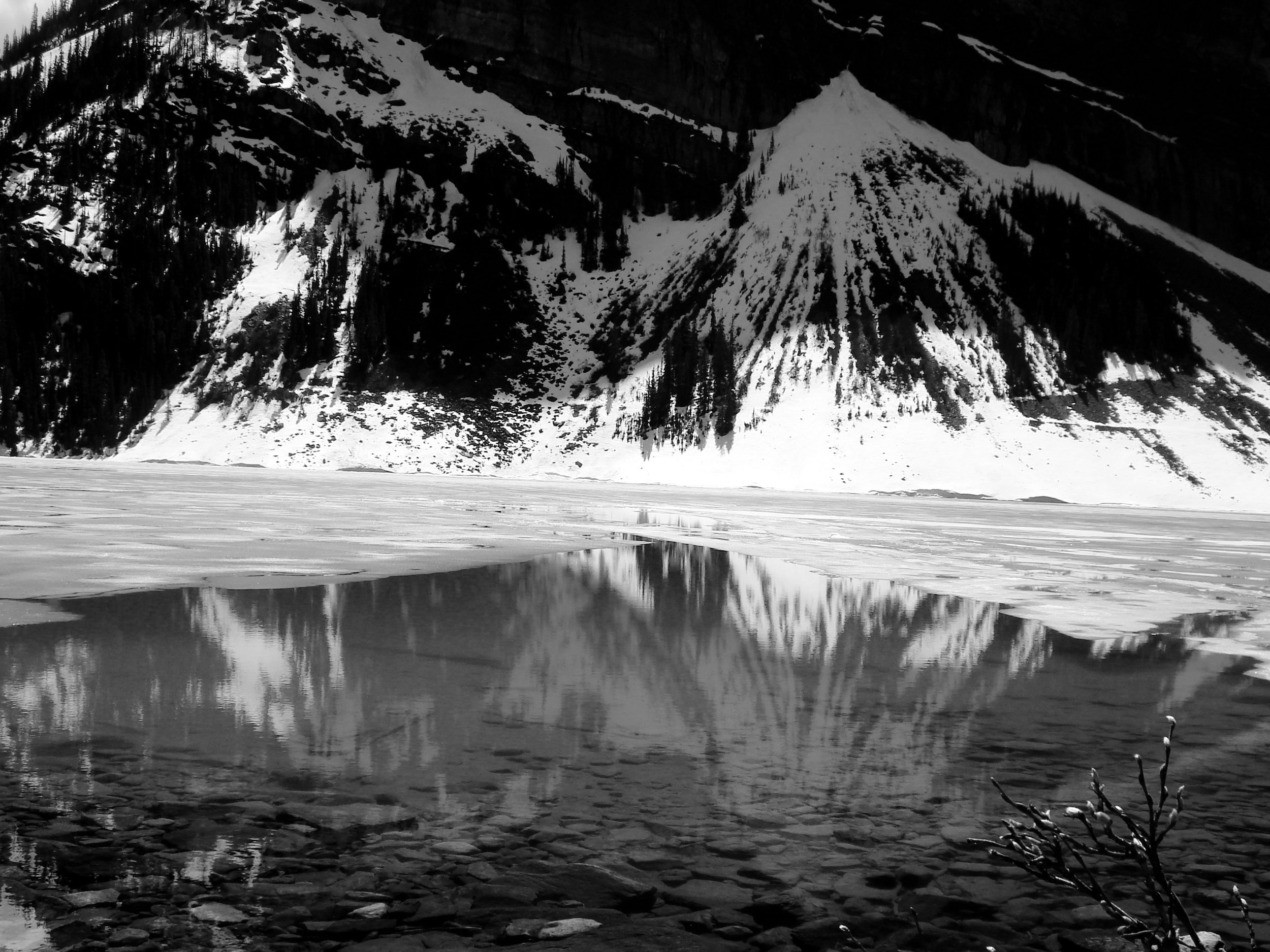 Beyond No: Teaching When, Where, and What