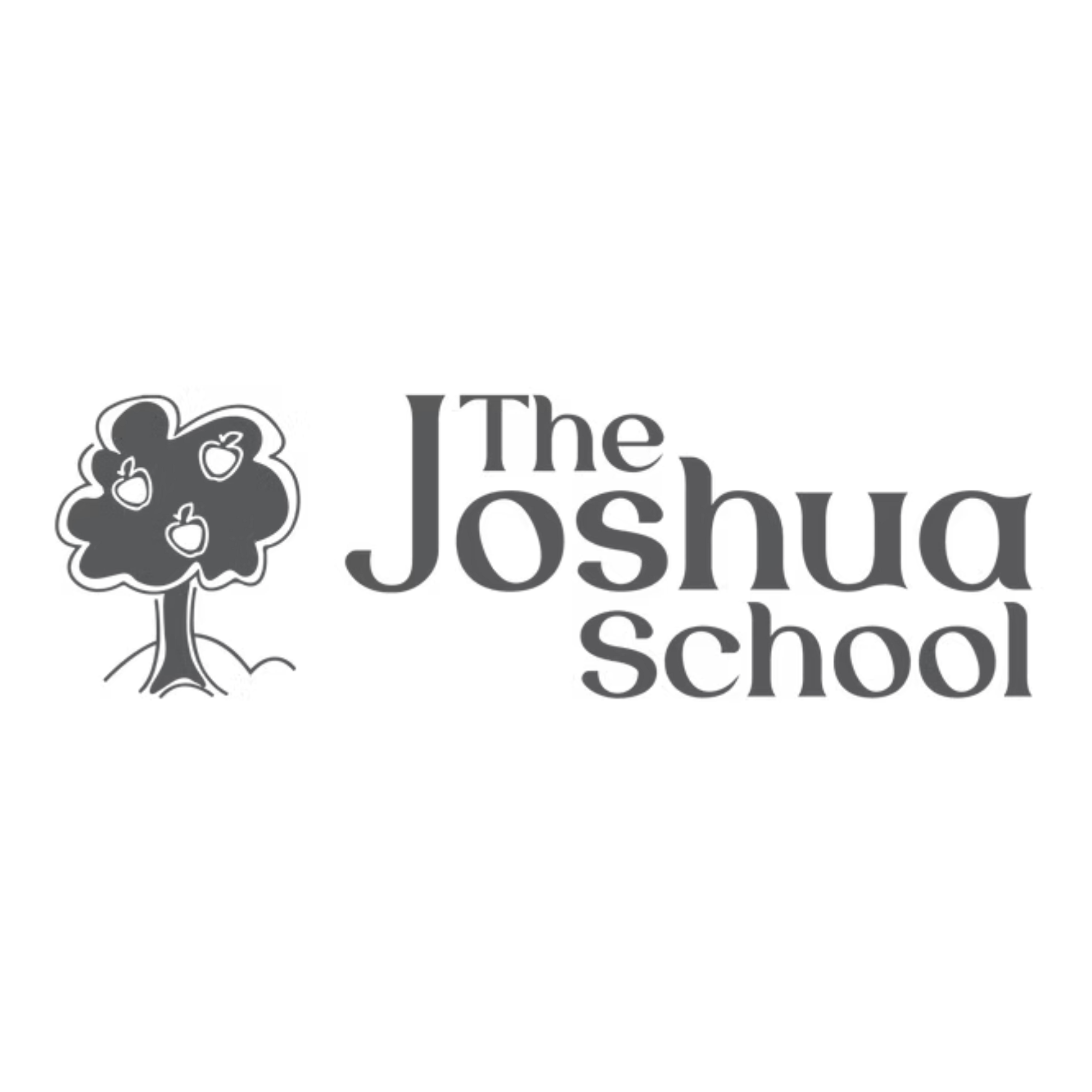 A black and white logo with a stylized butterfly and text that says "The" followed by incomplete words.