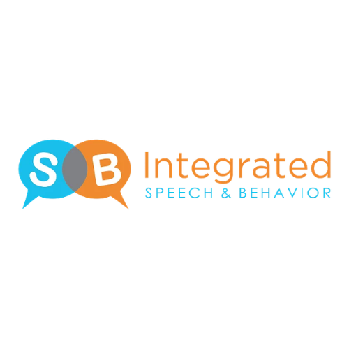 Graphic with speech bubbles labeled 'S' and 'B' above the words 'Integrated' and 'Side-Channel' with 'Testing' beneath.