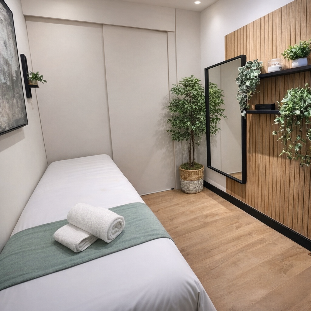 therapy-room-rental-portobello-edinburgh-aromah.jpg