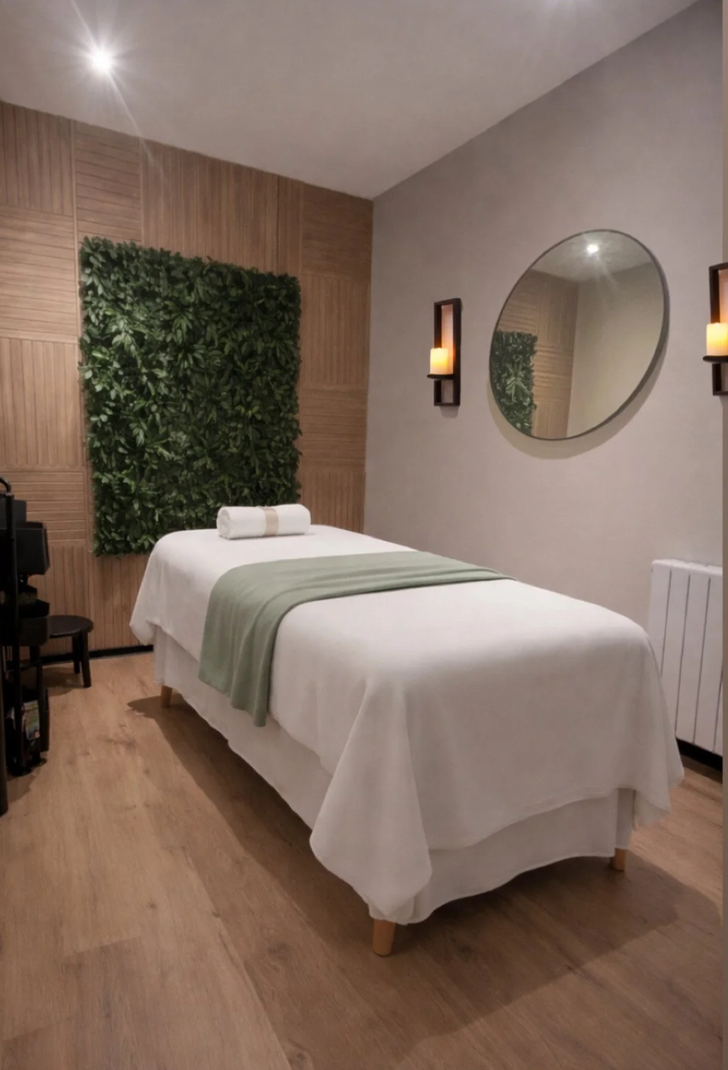 treatment-room-wellness-centre-edinburgh-portobello.jpg