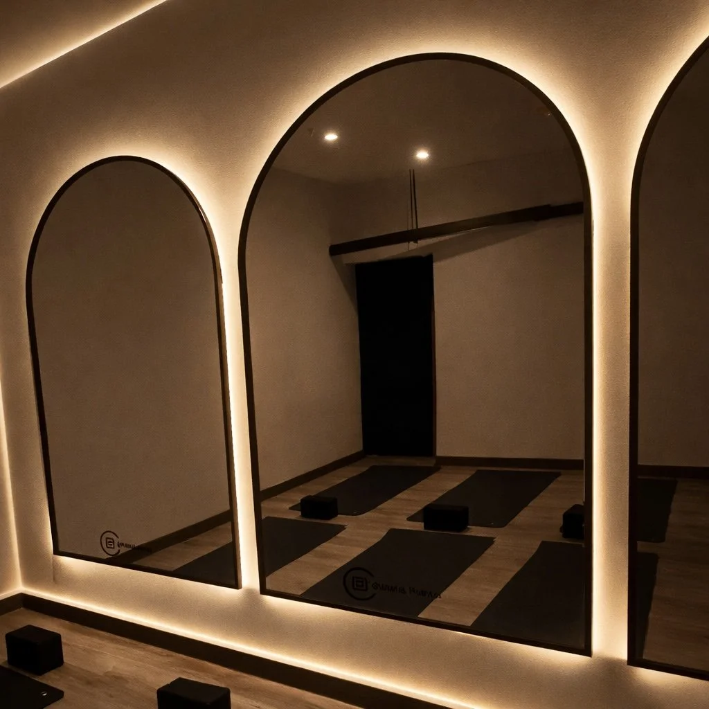 yoga-pilates-meditation-studio-portobello-edinburgh.jpg
